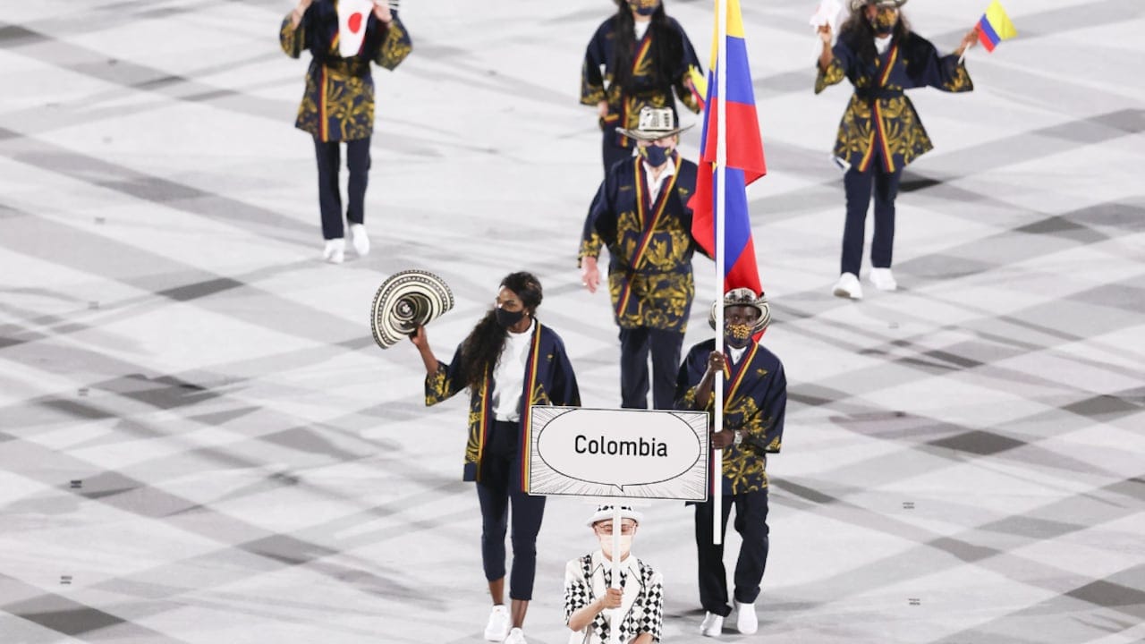 Foto: AFP